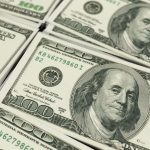 SEC Hands Coinbase A ‘Wells Notice;’ Coinbase Rebukes