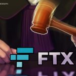 CZ post on X about Ceffu and Binance.US contradicts SEC claims, adds to confusion