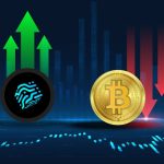 How Much Will Dogecoin Trade At If It Attains The Market Cap Of Bitcoin Or Ethereum?