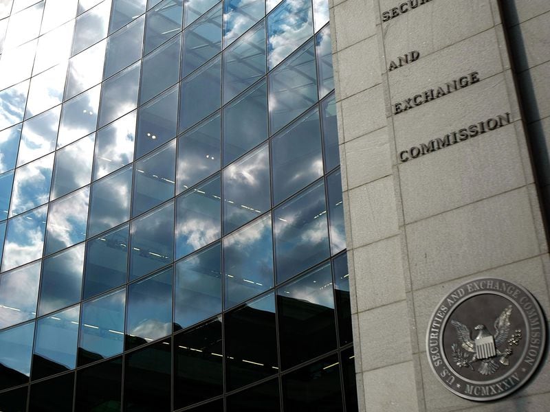 SEC Attorneys Hit by Judge With Reprimand and Possible Sanctions in Debt Box Case