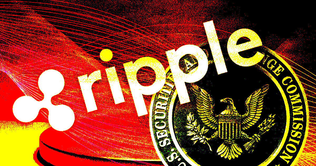 SEC wants Ripple to share financial statements and contracts to determine remedies