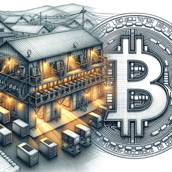 Can Property Rights Silence the Noise Pollution? – Blockchain News, Opinion, TV and Jobs