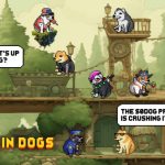 Ethereum Sees Rise In Daily Activity, But Why Is Price Down?