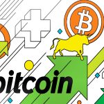 Can Bulls Defend This Key Support?