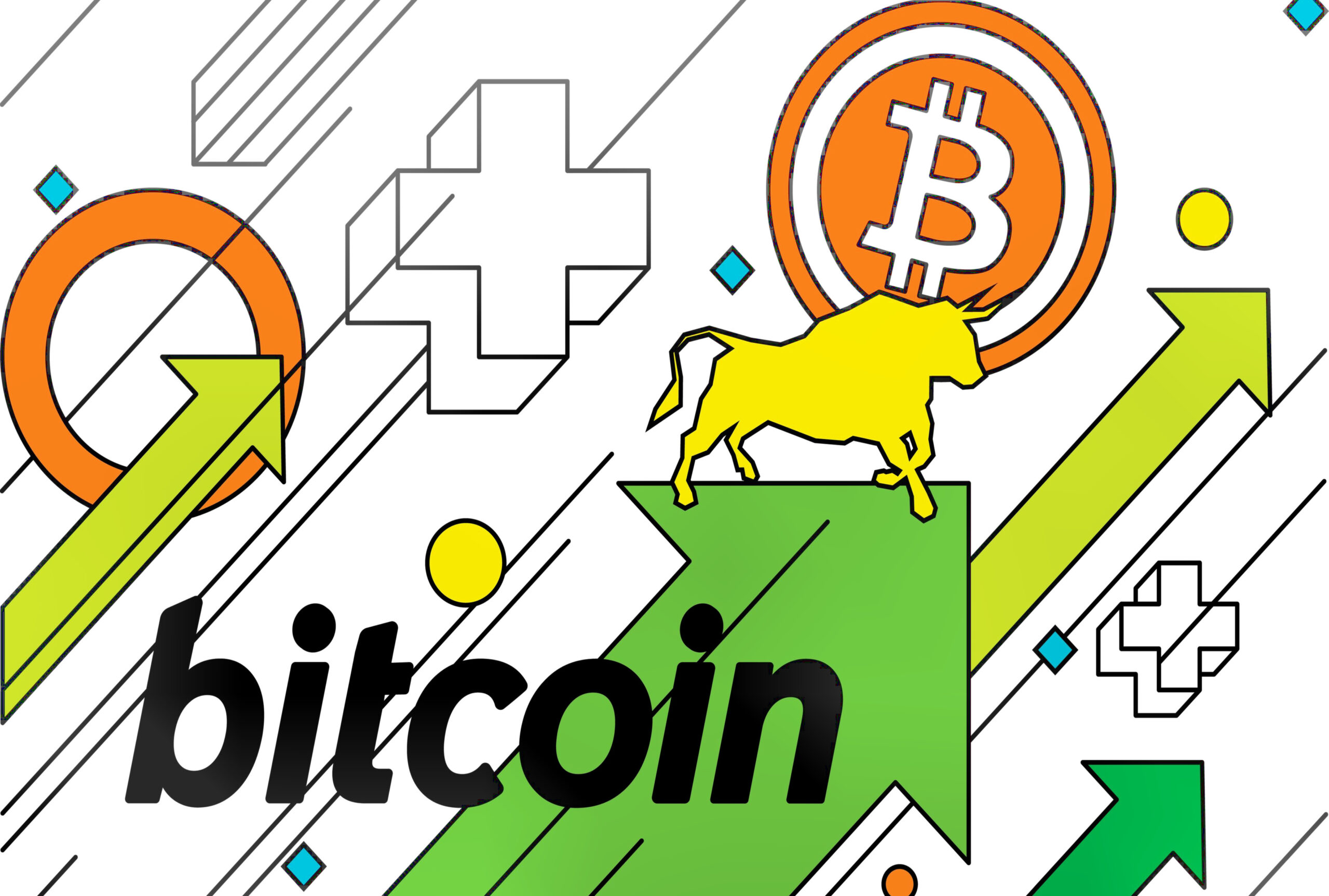 Digital Asset Markets Display Robust Momentum and Heightened Activity – Blockchain News, Opinion, TV and Jobs