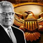 Worldcoin (WLD) Rallies Amid Regulatory Crackdown, Reaching $105,000,000,000 Fully Diluted Valuation