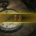 Trader Says Bitcoin Could Surge by 35% if BTC Overcomes Critical Level, Updates Outlook on Ethereum and VeChain