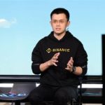 Top Trader Predicts ‘Violent Breakout’ for Solana, Says One Crypto Asset Looks Like Best Memecoin