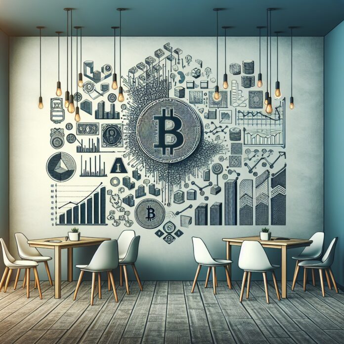 Surge in Stablecoin Supply Signals Robust Capital Inflow to the Crypto Market – Blockchain News, Opinion, TV and Jobs