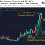 This Popular Meme Coin Soars Following Support From Coinbase: Details