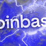 New Ethereum-Based Altcoin Just Listed on Binance To Explode Over 800%, Predicts BitMEX Founder Arthur Hayes