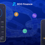 Did MicroStrategy Mess Up By Choosing Bitcoin Over Ethereum? Analyst Weighs In