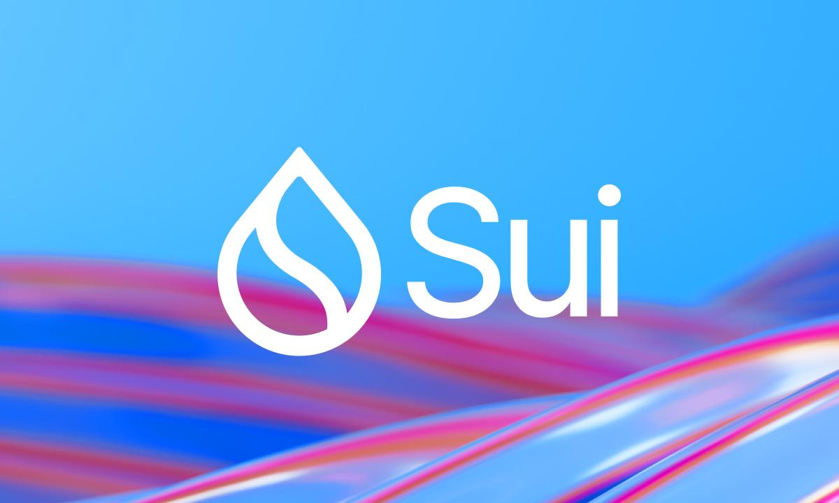 Sui and Atoma Bring the Power of AI to dApp Builders – Blockchain News, Opinion, TV and Jobs