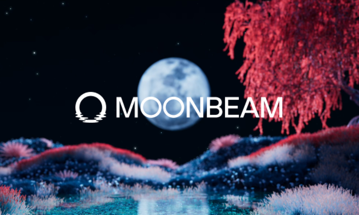 ‘Moonrise’ Initiative Signals Next Phase in Evolution for New-Look Moonbeam Network in Polkadot Ecosytem – Blockchain News, Opinion, TV and Jobs