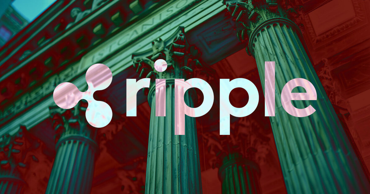 Legal Battles Ahead for Crypto Company