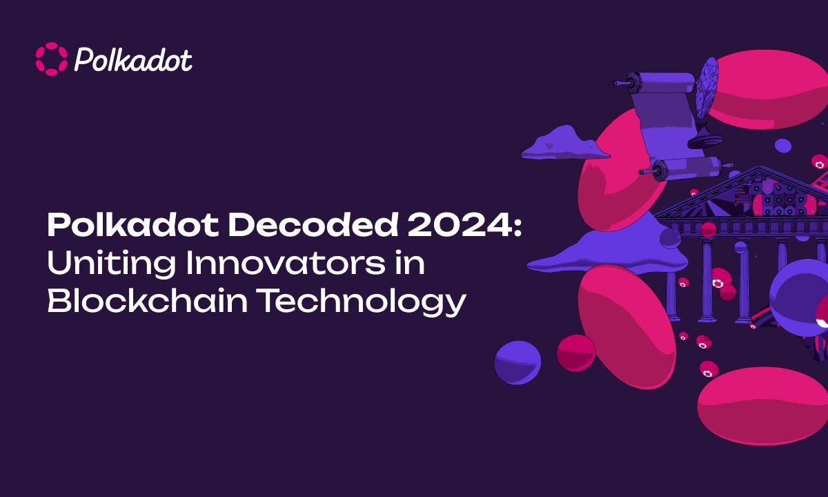 Uniting Innovators in Blockchain Technology – Blockchain News, Opinion, TV and Jobs