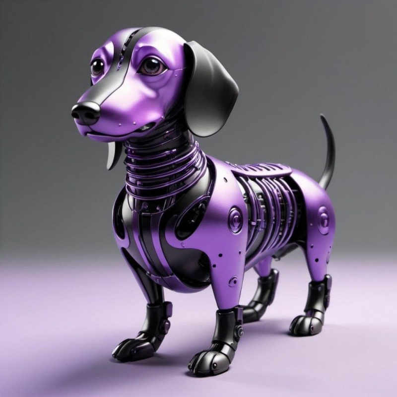 AI Meme Coin WienerAI Raises $7.5M with 14 Days Remaining of Presale – Blockchain News, Opinion, TV and Jobs