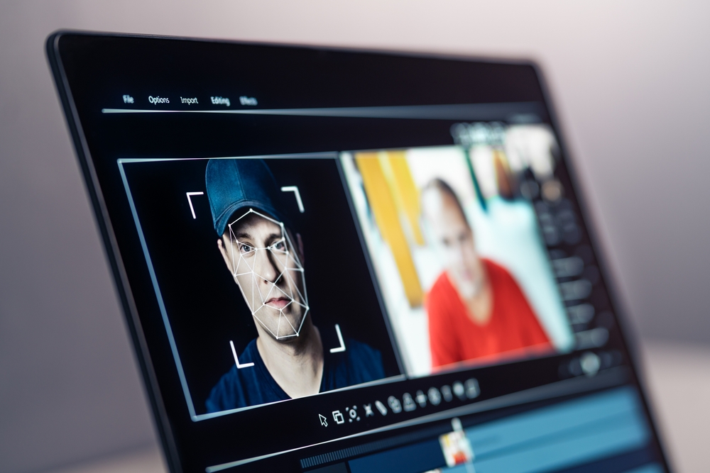 Why Decentralized Identifiers Are the Key to Safer Digital Experiences – Blockchain News, Opinion, TV and Jobs