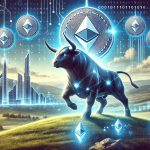 Crypto Market in a ‘Beautiful Early Bull Setup,’ Says Investor Chris Burniske – But There’s a Catch