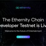 Can XRP Rally 1,000X Despite The Drop Below $0.6?