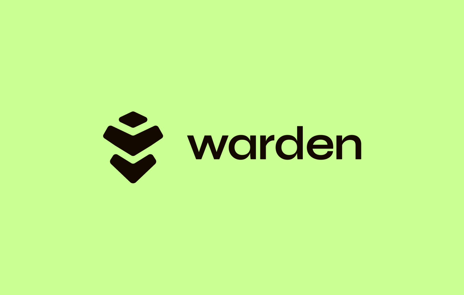 Warden announces the Artificial Intelligence Blockchain Interface (AIBI) – Blockchain News, Opinion, TV and Jobs