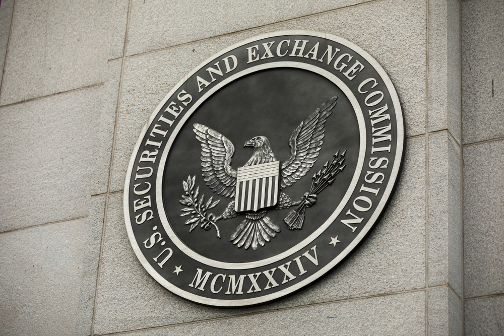 SEC Drops Claims that SOL, ADA, MATIC, and Other Tokens Are Securities in Binance Case – Blockchain News, Opinion, TV and Jobs