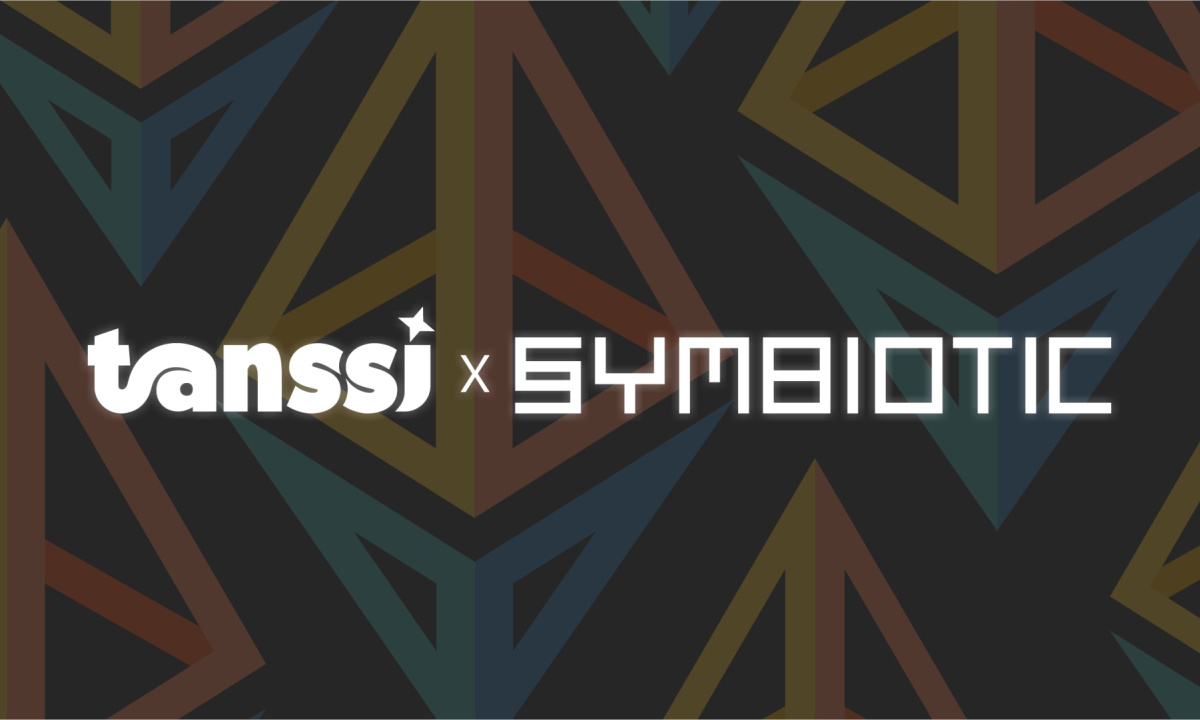 Tanssi and Symbiotic Set New Ethereum Standard – Blockchain News, Opinion, TV and Jobs