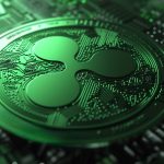 Circle CEO Jeremy Allaire Unveils ‘Extraordinary’ Long-Term Crypto Prediction – Here’s His Outlook