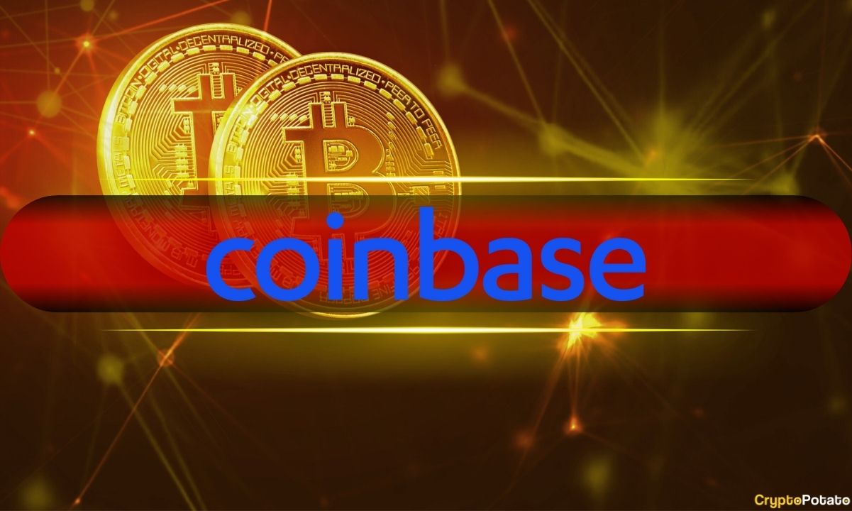 Negative Coinbase Premium Signals US Retreat While Asia Is Buying The Dips
