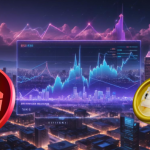 Ethereum Futures Show Signs of Optimism: Will Positive Funding Rates Drive a Breakout?