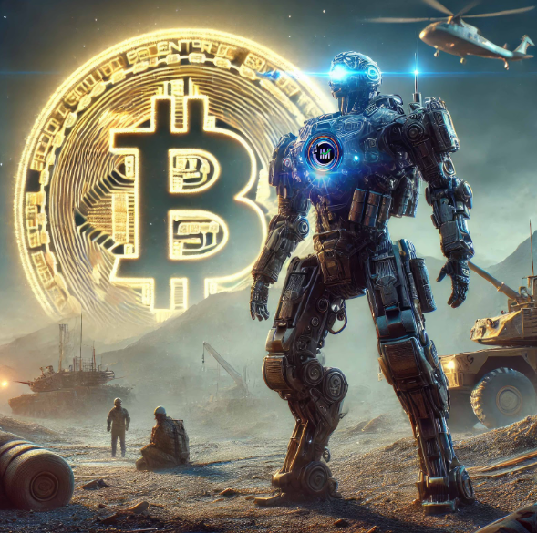 How IntelMarkets’ Unique Tools Empower Investors – Blockchain News, Opinion, TV and Jobs