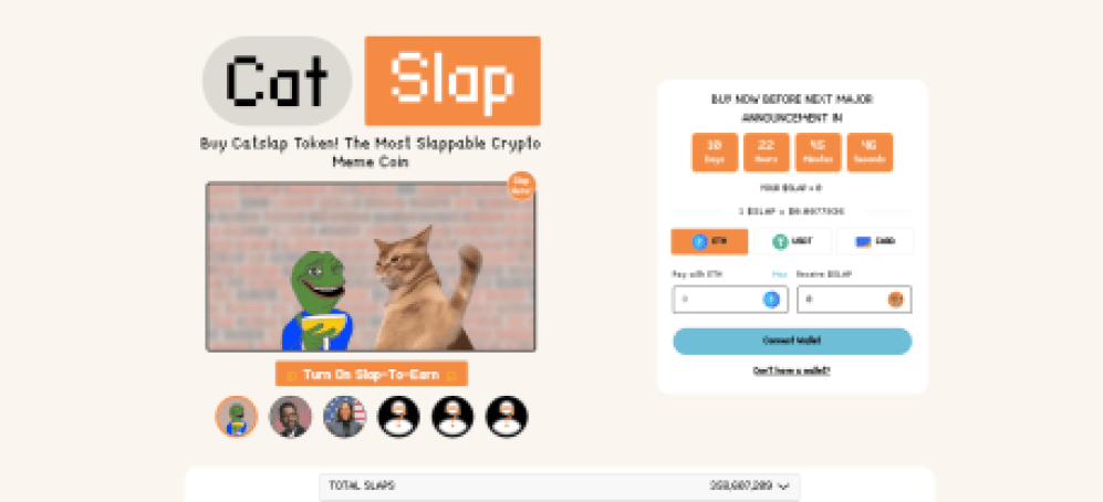 MOG Meme Coin Rockets – Other Meme Coins to Watch