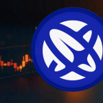 Ethereum Price Nears Major Resistance At $2,200, Why A 13% Crash Could Follow