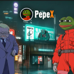 Ethereum CLS Shows Price Will Rebound Above $2,600, Here’s Why