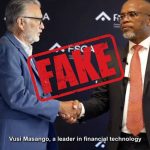 Ethereum Forms ‘A Huge Inverse Head & Shoulders’ – $20K Target In Sight?