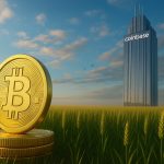 Tether Reveals $770,000,000 Physical Gold Bullion Reserves Backing XAUT Stablecoin