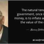 Trader Michaël van de Poppe Says Ethereum-Based Altcoin Primed To Do Well in Coming Months, Updates Outlook on Bitcoin and Sui