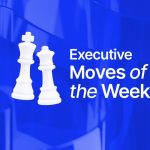 $22,000,000,000,000 Market Cap in Store for Bitcoin (BTC) and Crypto, According to Billionaire Mike Novogratz