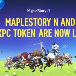 Monero Price Jumps 50% Amid ‘Suspicious’ $330M BTC Transfer