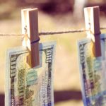 Ethereum Net Flows Turn Negative As Bulls Push For $3,500