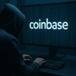 Decentralized Oracle Network Chainlink Continues To Top Real-World Assets Sector in Recent Development Activity: Santiment