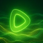 Trader Says Market Primed for Strong Reversal After Bullish Move – Here’s His Target for Ethereum and Altcoins