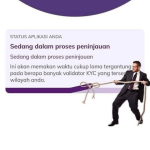 Crypto Market Outlook and Key U.S Economic Data to Watch This Week 