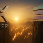 Analyst Says Solana-Based Memecoin Setting Stage for ‘Full-Blown Parabola,’ Predicts New All-Time High for One Asset