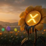 Coinbase Adds PancakeSwap to Listing Roadmap As BNB Chain DEX Surges to Record $173,000,000,000 in Monthly Volume