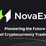 Solana (SOL) Spikes to $160 — Will Bulls Power Past This Wall?