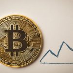 Ripple Partners With BNY Mellon As CEO Brad Garlinghouse Predicts ‘a Lot of Growth’ for Crypto Industry