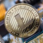 FTX Files Motion to Block Creditor Payouts in 49 Countries; Legal Backlash Looms