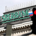 Ethereum Boom Or Bust? Daniel Yan Sounds Alarm On SBET