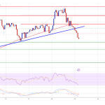 Pump.fun Raises $500,000,000 After Initial Coin Offering Sells Out in Just 12 Minutes